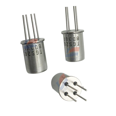 YJJ TGS2630 เครื่องตรวจจับก๊าซเครื่องเย็น สําหรับเครื่องตรวจจับการรั่วของเครื่องเย็นแบบพกพา