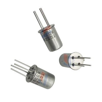 YJJ TGS2630 เครื่องตรวจจับก๊าซเครื่องเย็น สําหรับเครื่องตรวจจับการรั่วของเครื่องเย็นแบบพกพา