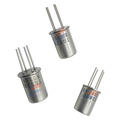 YJJ TGS2630 เครื่องตรวจจับก๊าซเครื่องเย็น สําหรับเครื่องตรวจจับการรั่วของเครื่องเย็นแบบพกพา