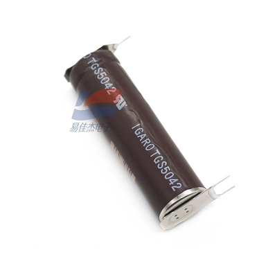 YJJ TGS5042-A00 เครื่องตรวจจับคาร์บอนโมโนออกไซด์ เครื่องตรวจจับคาร์บอนโมโนออกไซด์เป็นเครื่องวัดปริมาณคาร์บอนโมโนออกไซด์แบบพกพา