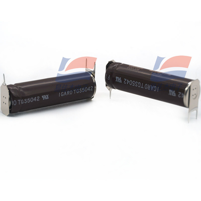 YJJ TGS5042-A00 เครื่องตรวจจับคาร์บอนโมโนออกไซด์ เครื่องตรวจจับคาร์บอนโมโนออกไซด์เป็นเครื่องวัดปริมาณคาร์บอนโมโนออกไซด์แบบพกพา