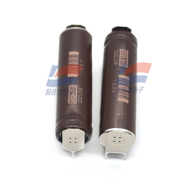 YJJ TGS5042-A00 เครื่องตรวจจับคาร์บอนโมโนออกไซด์ เครื่องตรวจจับคาร์บอนโมโนออกไซด์เป็นเครื่องวัดปริมาณคาร์บอนโมโนออกไซด์แบบพกพา