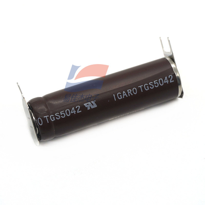 YJJ TGS5042-A00 เครื่องตรวจจับคาร์บอนโมโนออกไซด์ เครื่องตรวจจับคาร์บอนโมโนออกไซด์เป็นเครื่องวัดปริมาณคาร์บอนโมโนออกไซด์แบบพกพา