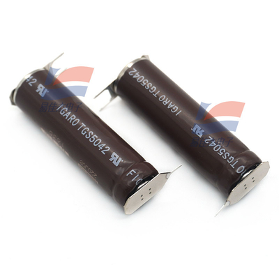 YJJ TGS5042-A00 เครื่องตรวจจับคาร์บอนโมโนออกไซด์ เครื่องตรวจจับคาร์บอนโมโนออกไซด์เป็นเครื่องวัดปริมาณคาร์บอนโมโนออกไซด์แบบพกพา