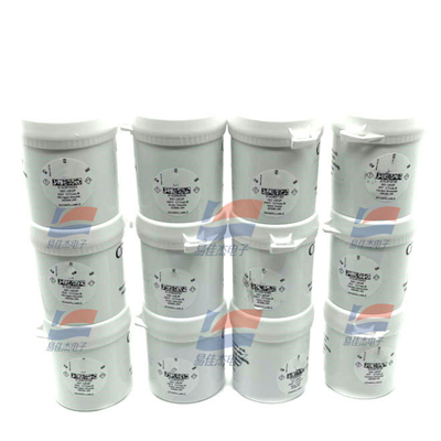 YJJ 3ST/F AD004-J04 0-100PPM3 ซีรี่ย์ ซัลฟูร์ไดออกไซด์ (SO2) เซนเซอร์