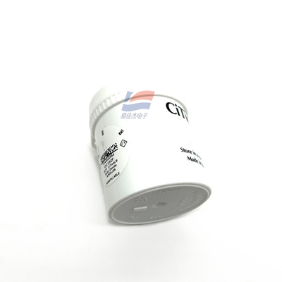 YJJ 3ST/F AD004-J04 0-100PPM3 ซีรี่ย์ ซัลฟูร์ไดออกไซด์ (SO2) เซนเซอร์