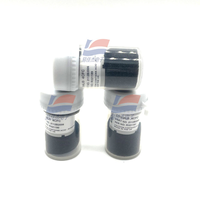 YJJ 4CFC แซนเซอร์ก๊าซคาร์บอนโมโนออกไซด์ (CO) เลขส่วน: 2112B2006