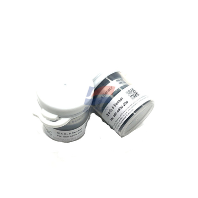 7E4-O3-5 (PN: 068-0900-200) สี่อิเล็กตรอ๊อด O3 SENSOR ผลิตภัณฑ์ถูกใช้ในการวัดปริมาณปริมาณของก๊าซโอโซน โดยใช้การออกแบบโครงสร้างสรรค์สี่อิเล็กตรอ๊อด โดยใช้อัลการิทึมการชดเชยเพื่อปรับปรุง