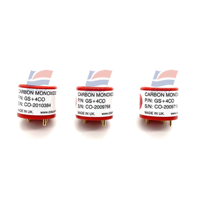 YJJ GS+4CO เครื่องตรวจจับคาร์บอนโมโนออกไซด์ CO สําหรับอุตสาหกรรมเหมืองแร่ เครื่องตรวจจับพกพาในอุตสาหกรรมเหล็ก