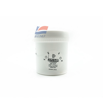 A3EF A3EFF A7EF อิเล็กทรอเคมี คาร์บอนมอนออกไซด์ 0-2000ppm สําหรับเครื่องวิเคราะห์ก๊าซ คาร์บอนมอนออกไซด์
