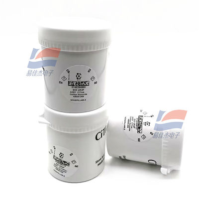 A3EF A3EFF A7EF อิเล็กทรอเคมี คาร์บอนมอนออกไซด์ 0-2000ppm สําหรับเครื่องวิเคราะห์ก๊าซ คาร์บอนมอนออกไซด์