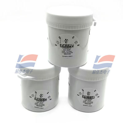 A3EF A3EFF A7EF อิเล็กทรอเคมี คาร์บอนมอนออกไซด์ 0-2000ppm สําหรับเครื่องวิเคราะห์ก๊าซ คาร์บอนมอนออกไซด์