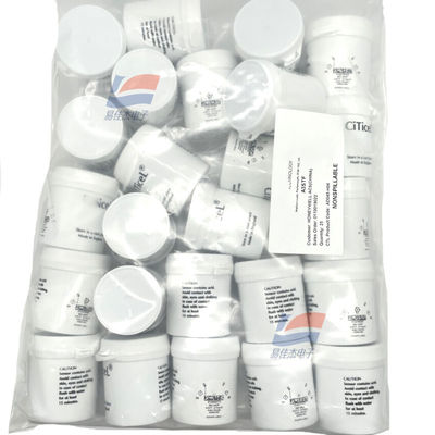 AD045-H04 เซ็นเซอร์ซัลเฟอร์ไดออกไซด์ A3STF สำหรับการตรวจสอบสภาพแวดล้อมและการผลิตในอุตสาหกรรม