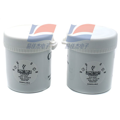 A3STF AD045-H04 ซัลเฟอร์ไดออกไซด์เซ็นเซอร์แก๊สซัลเฟอร์ไดออกไซด์เซ็นเซอร์ 4 Electrode Electrochemical