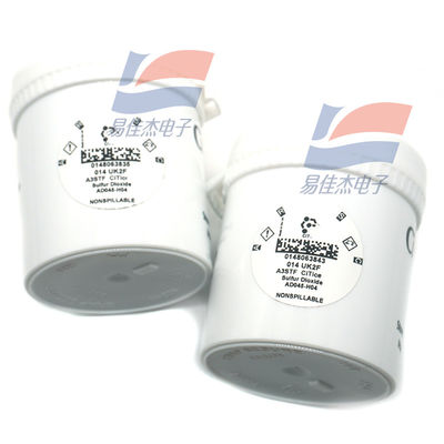 A3STF AD045-H04 ซัลเฟอร์ไดออกไซด์เซ็นเซอร์แก๊สซัลเฟอร์ไดออกไซด์เซ็นเซอร์ 4 Electrode Electrochemical