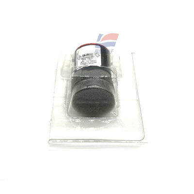 A5F Electrochemistry Carbon Monoxide Gas Sensor สําหรับเครื่องวิเคราะห์ก๊าซคาร์บอนโมโนออกไซด์และเครื่องเตือน