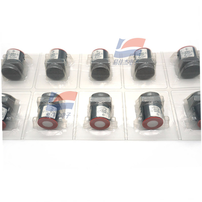 A5F Electrochemistry Carbon Monoxide Gas Sensor สําหรับเครื่องวิเคราะห์ก๊าซคาร์บอนโมโนออกไซด์และเครื่องเตือน