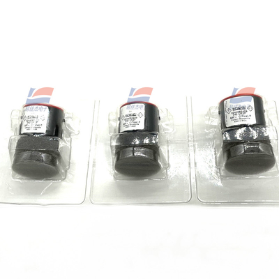 A5F+ Electrochemistry เครื่องตรวจจับก๊าซคาร์บอนโมโนออกไซด์ สําหรับ เครื่องตรวจสอบก๊าซคาร์บอนโมโนออกไซด์ และเครื่องเตือน