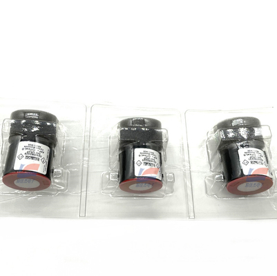 A5F+ Electrochemistry เครื่องตรวจจับก๊าซคาร์บอนโมโนออกไซด์ สําหรับ เครื่องตรวจสอบก๊าซคาร์บอนโมโนออกไซด์ และเครื่องเตือน