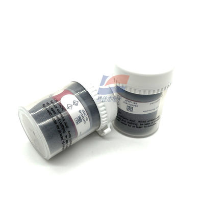 A3EF A3EFF A7EF อิเล็กทรอเคมี คาร์บอนมอนออกไซด์ 0-2000ppm สําหรับเครื่องวิเคราะห์ก๊าซ คาร์บอนมอนออกไซด์