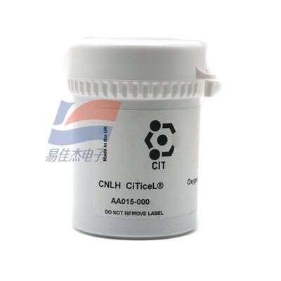 CNLH Oxygen (O2) Gas Sensor หมายเลขชิ้น: AA015-000 สําหรับเครื่องวิเคราะห์ออกซิเจน 2 อิเล็กทรอนด์