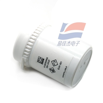 CNLH Oxygen (O2) Gas Sensor หมายเลขชิ้น: AA015-000 สําหรับเครื่องวิเคราะห์ออกซิเจน 2 อิเล็กทรอนด์