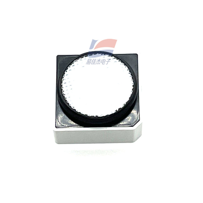 AAW85-07WA Analogue GAS SENSORS ทําให้การออกแบบและผลิตเครื่องมือง่ายขึ้น