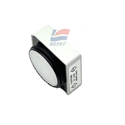 AAW85-07WA Analogue GAS SENSORS ทําให้การออกแบบและผลิตเครื่องมือง่ายขึ้น