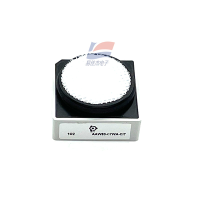 AAW85-07WA Analogue GAS SENSORS ทําให้การออกแบบและผลิตเครื่องมือง่ายขึ้น