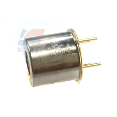 YJJ SO-E2-250 เซนเซอร์ออกซิเจนจํากัดกระแส Zirconia Oxygen Sensor สามารถแทน SO-B0-250