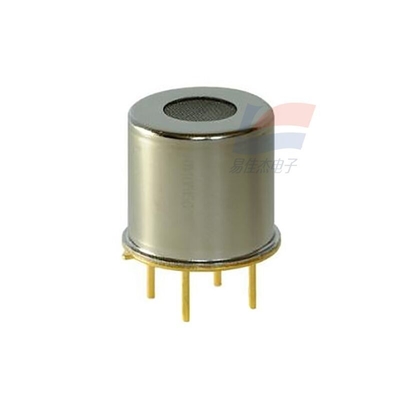 YJJ SO-E2-250 เซนเซอร์ออกซิเจนจํากัดกระแส Zirconia Oxygen Sensor สามารถแทน SO-B0-250