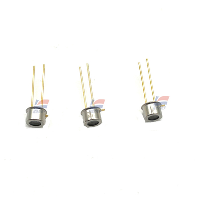 YJJ G12180-010A อินเดียม แกลเลียม อาร์เซนิก PIN Photodiode