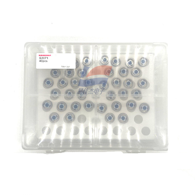 YJJ S3071 พื้นที่ใหญ่ ไฮสปีด ซิลิคอน PIN Photodiode