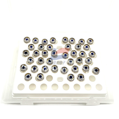 YJJ S3071 พื้นที่ใหญ่ ไฮสปีด ซิลิคอน PIN Photodiode