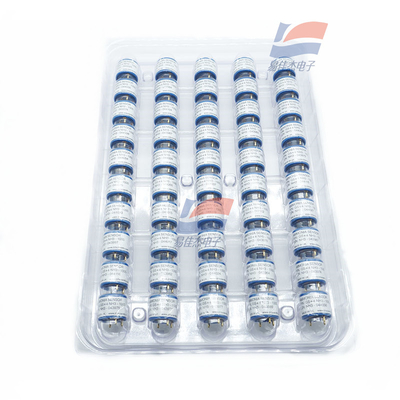 GS+4NH3-1000 Electrochemical Ammonia Gas Sensor เป็นเซ็นเซอร์ก๊าซอะโมเนียระยะสูง เหมาะสําหรับเครื่องตรวจจับก๊าซพกพา เครื่องตรวจจับก๊าซคงที่ ความมั่นคงสูง การตอบสนองรวดเร็วและความแม่นยําสูง