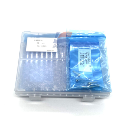 YJJ S12053-02 ซิลิคอน APD Avalanche Photodiode ความยาวคลื่นสั้น