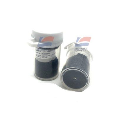 YJJ 4HSC 2112B2026 เครื่องตรวจจับสารซัลไฟด์ไฮโดรเจนเชียลซีรีส์ 3 เครื่องตรวจจับ H2S