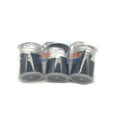 YJJ 4HSC 2112B2026 เครื่องตรวจจับสารซัลไฟด์ไฮโดรเจนเชียลซีรีส์ 3 เครื่องตรวจจับ H2S
