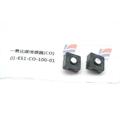 ES1-CO-100 เครื่องตรวจจับก๊าซคาร์บอนโมโนออกไซด์