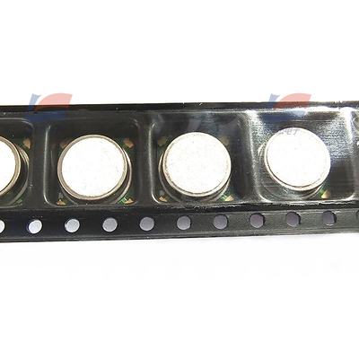 YJJ AS-MLV-P2 VOC MEMS แซนเซอร์ก๊าซ 25mA แหล่งไฟฟ้าสําหรับจอควบคุมที่บ้านฉลาด