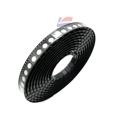 AS-MLV-P2 เครื่องตรวจจับคุณภาพอากาศ เครื่องตรวจสอบอากาศภายในห้อง ใช้พลังงานต่ํามาก ปรับปรุงฟรี