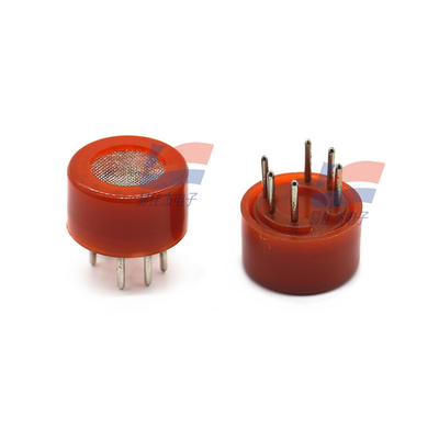 เครื่องตรวจจับก๊าซคาร์บอนโมโนออกไซด์มืออาชีพ MQ-7B สําหรับการใช้งานในอุตสาหกรรม