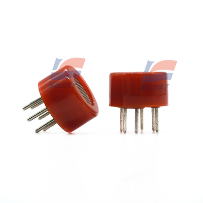 เครื่องตรวจจับก๊าซคาร์บอนโมโนออกไซด์มืออาชีพ MQ-7B สําหรับการใช้งานในอุตสาหกรรม