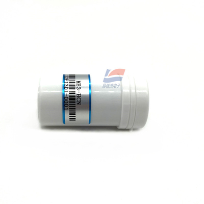 YJJ ME3-HCN Electrochemical Hydrogen Cyanide Gas Sensor Is Used For Hydrogen Cyanide Detection In Petroleum and Petrochemical Pharmaceutical Production And Environmental Protection Fields เครื่องตรวจจับก๊าซไฮโดรเจนไซไนไดดไฟฟ้าเคมีถูกใช้ในการตรวจสอบก๊าซไฮโดรเจนไซไนไดดในสาขาปิโตรเลียมและปิโตรเคมี การผลิตยาและการปกป้องสิ่งแวดล้อม