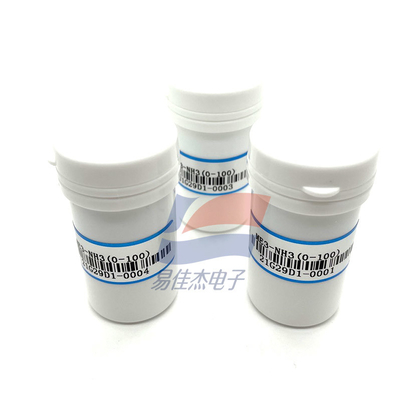 ME3-NH3 เครื่องตรวจจับแก๊สไฟฟ้าเคมีตรวจจับปริมาณก๊าซอะโมเนีย โดยการวัดกระแสไฟฟ้าตามหลักการไฟฟ้าเคมี