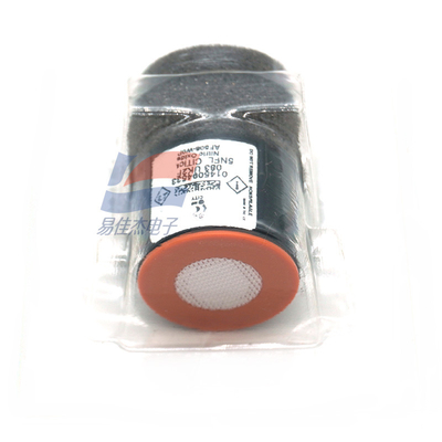 YJJ ระยะต่ํา NO 5NFL เครื่องตรวจจับออกไซด์ไนโตรธิค รหัสสินค้า: AF508-W0P
