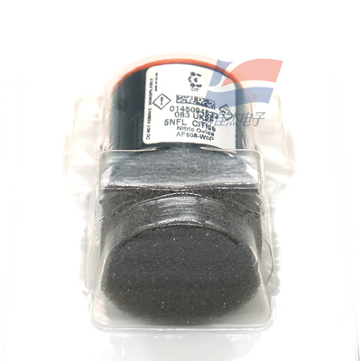YJJ ระยะต่ํา NO 5NFL เครื่องตรวจจับออกไซด์ไนโตรธิค รหัสสินค้า: AF508-W0P