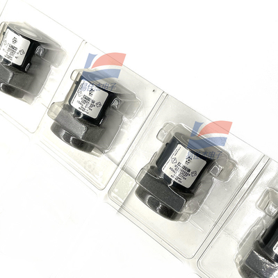 YJJ 5OxLL เครื่องตรวจจับก๊าซออกซิเจน (O2) สําหรับการปล่อยอะไหล่: AA783-33J