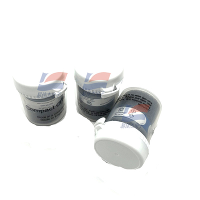 YJJ 7H AC704-400 เครื่องตรวจจับ H2 ไฮโดรเจนชุด 7
