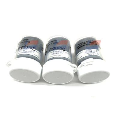 YJJ 7H AC704-400 เครื่องตรวจจับ H2 ไฮโดรเจนชุด 7